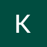 Kan Endru