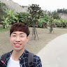 박은환