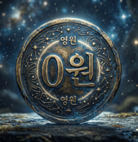 영원