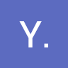 Y.