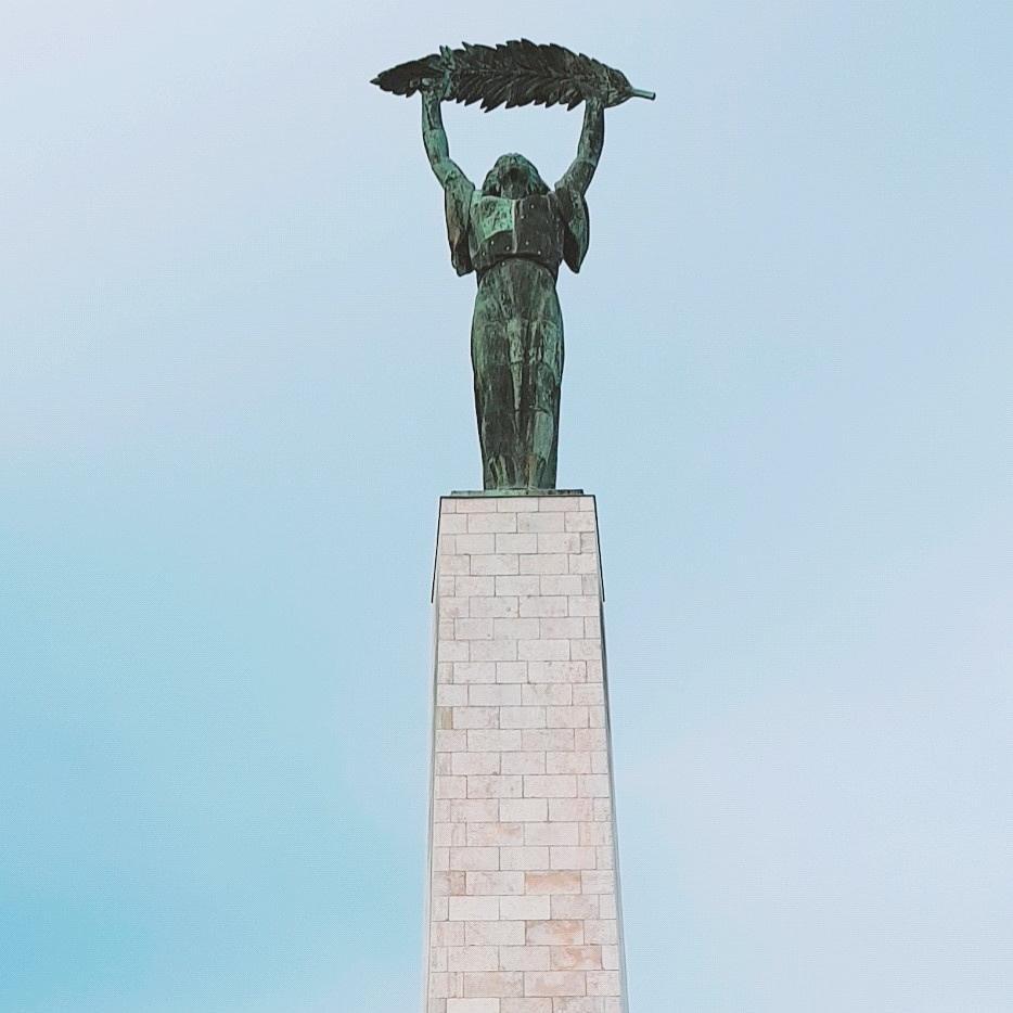 스카
