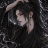 天魔