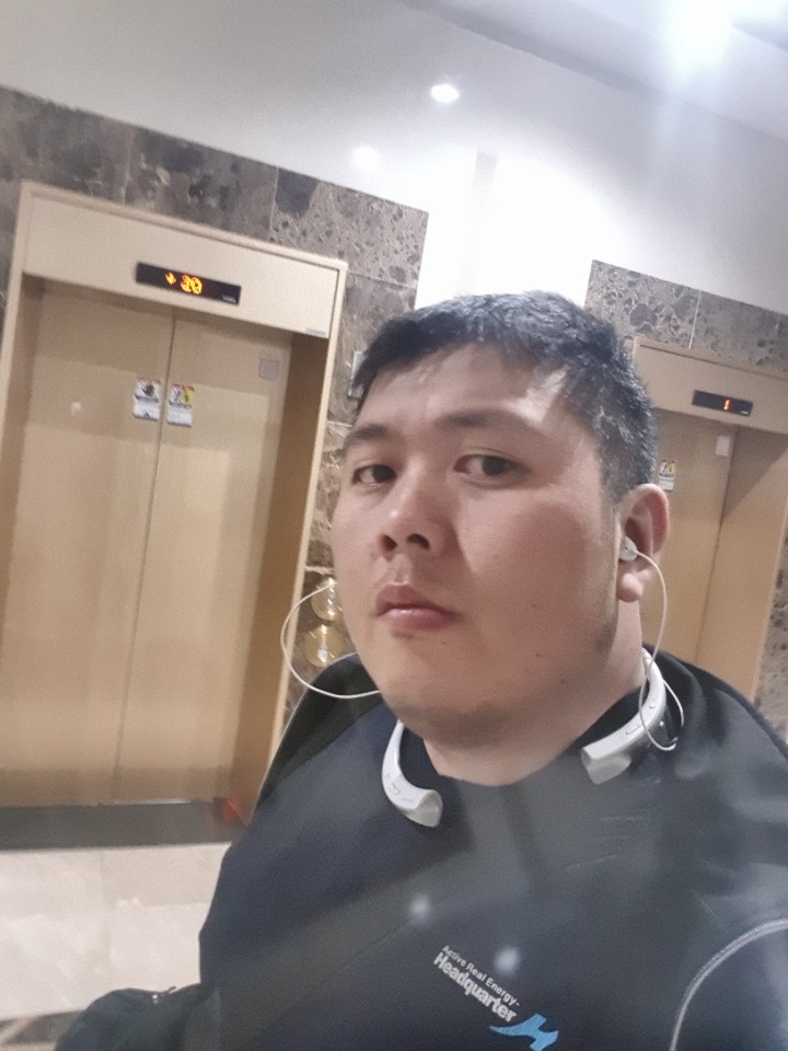 살아보자 후