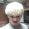 DongUk Kim