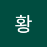 북해