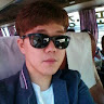 박승준